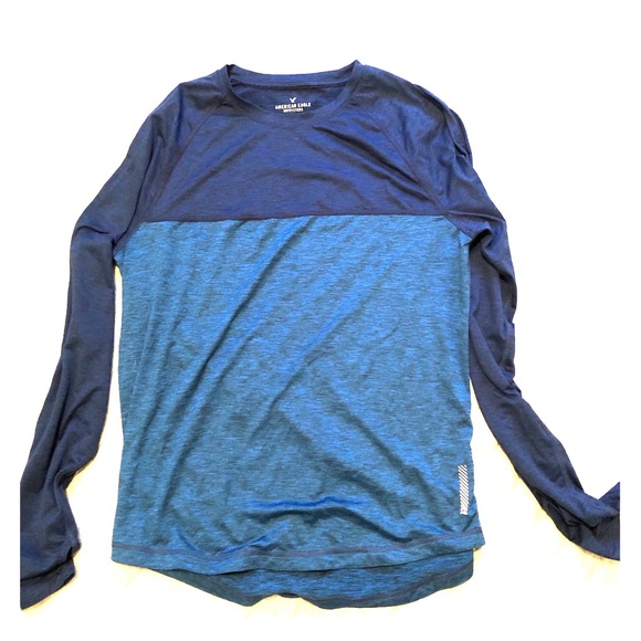 american eagle outfitters 360 extreme flex